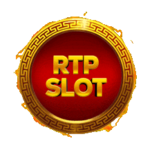 RTP BANGOTOTO