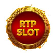RTP BANGOTOTO