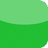 WHATSAPP BANGOTOTO