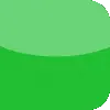 WHATSAPP BANGOTOTO