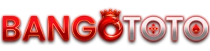 BANGOTOTO