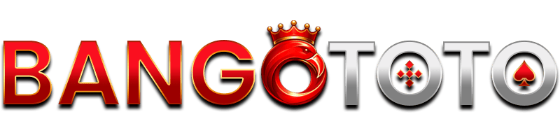 logo rtp