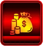Bukti Jackpot BANGOTOTO