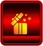 Prediksi Togel BANGOTOTO