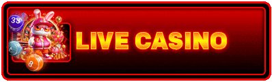 Daftar Casino bangototo