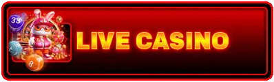 Daftar Casino bangototo