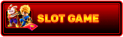 Daftar Slot Games bangototo