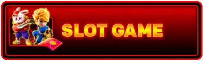 Daftar Slot Games bangototo